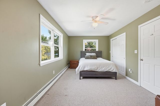 43 Ransom Rd, Framingham, MA 01702