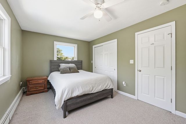 43 Ransom Rd, Framingham, MA 01702