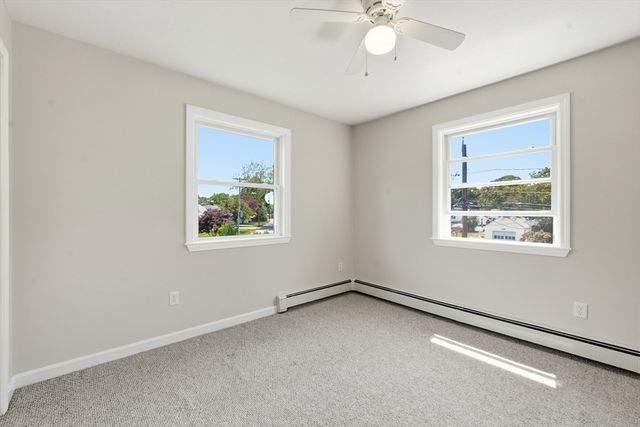 43 Ransom Rd, Framingham, MA 01702