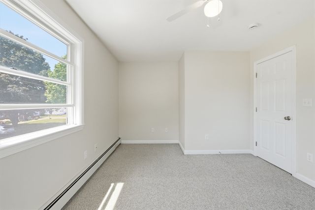 43 Ransom Rd, Framingham, MA 01702