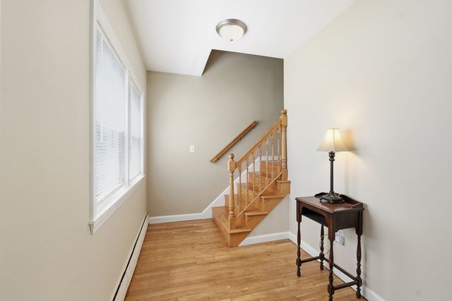 43 Ransom Rd, Framingham, MA 01702