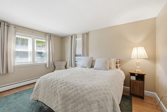43 Ransom Rd, Framingham, MA 01702