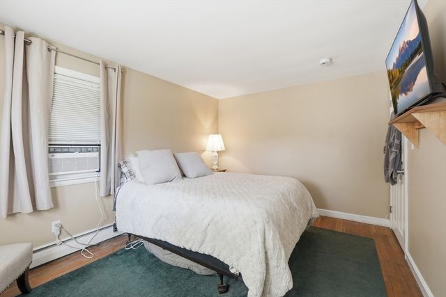 43 Ransom Rd, Framingham, MA 01702