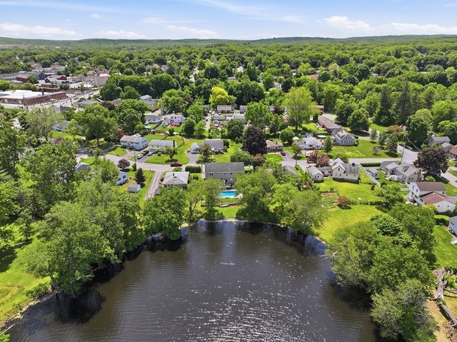 43 Ransom Rd, Framingham, MA 01702