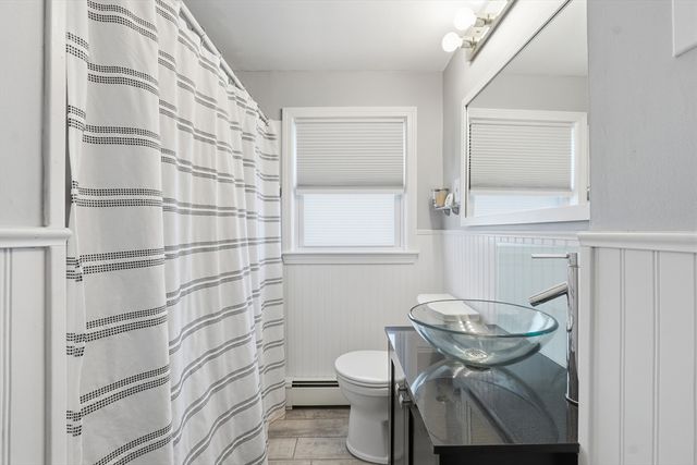 43 Ransom Rd, Framingham, MA 01702