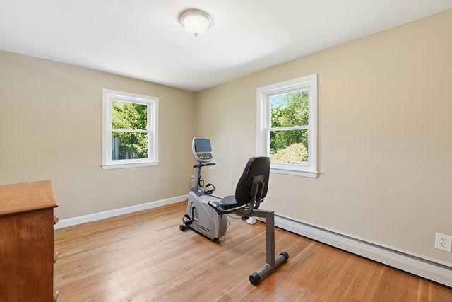 43 Ransom Rd, Framingham, MA 01702
