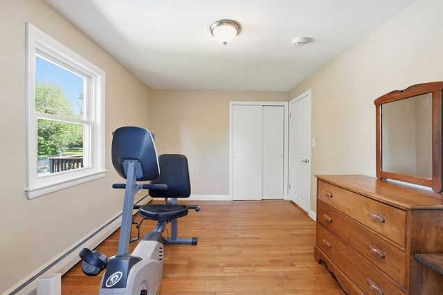 43 Ransom Rd, Framingham, MA 01702