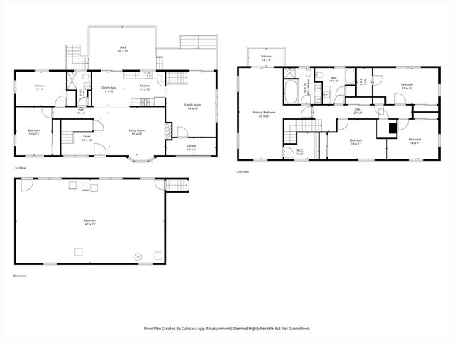 43 Ransom Rd, Framingham, MA 01702