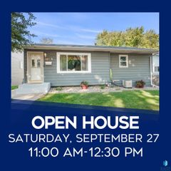 1123 N Summit Ave, Sioux Falls, SD 57104