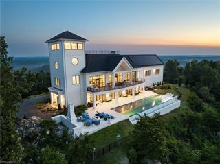 1475 Fawn Drive, Asheboro, NC 27205