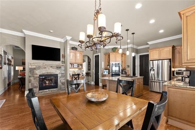 1875 Southers Circle, Suwanee, GA 30024