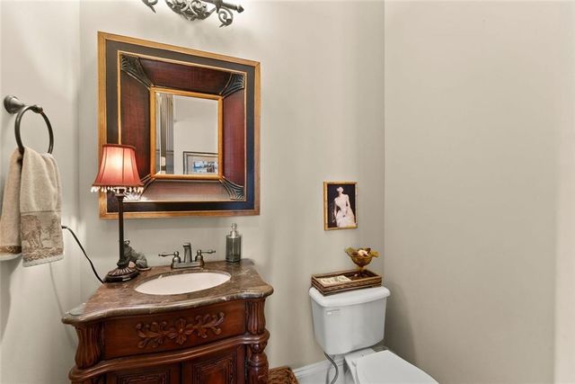 1875 Southers Circle, Suwanee, GA 30024