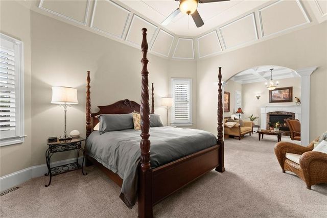 1875 Southers Circle, Suwanee, GA 30024