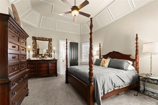 1875 Southers Circle, Suwanee, GA 30024