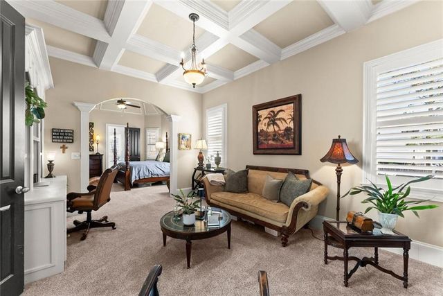 1875 Southers Circle, Suwanee, GA 30024