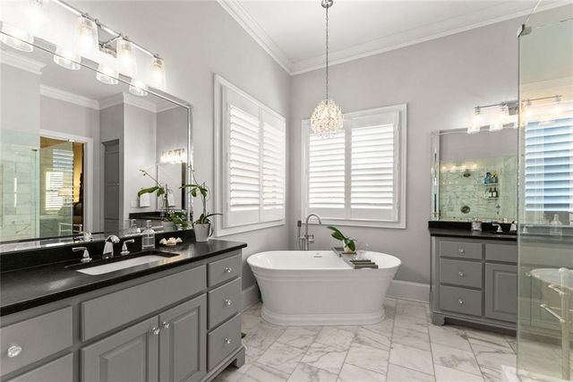 1875 Southers Circle, Suwanee, GA 30024