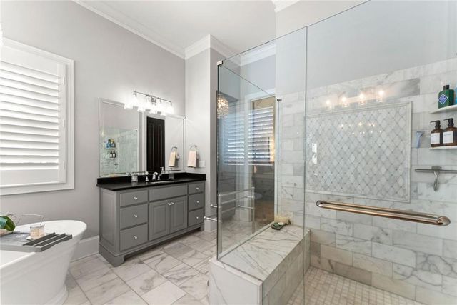 1875 Southers Circle, Suwanee, GA 30024