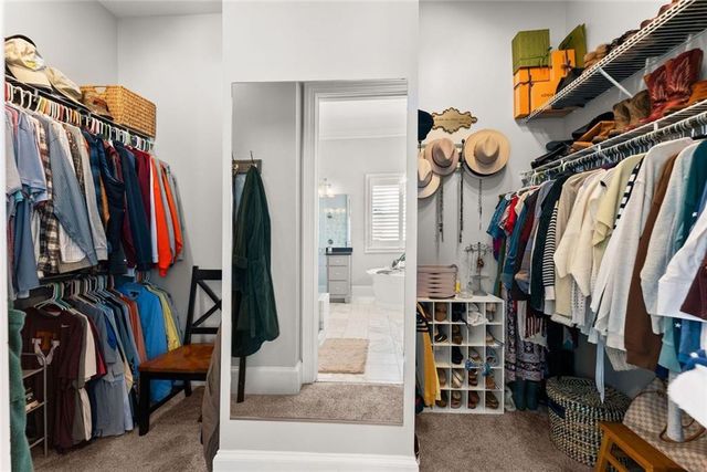 1875 Southers Circle, Suwanee, GA 30024