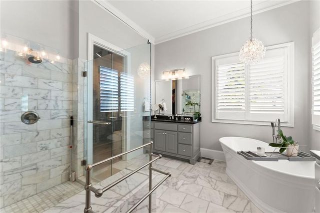 1875 Southers Circle, Suwanee, GA 30024