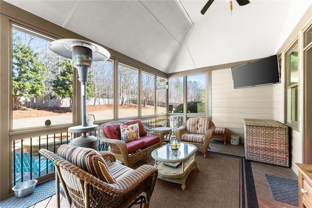 1875 Southers Circle, Suwanee, GA 30024