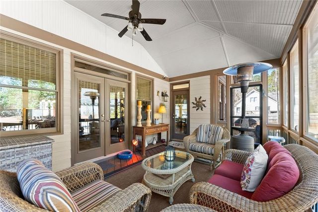 1875 Southers Circle, Suwanee, GA 30024