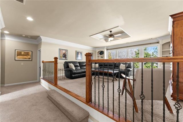 1875 Southers Circle, Suwanee, GA 30024