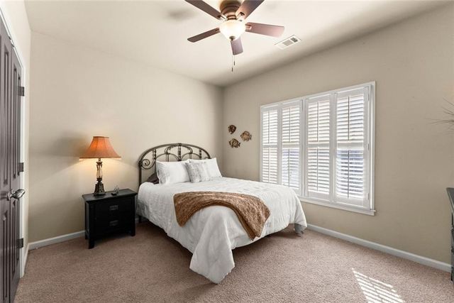 1875 Southers Circle, Suwanee, GA 30024