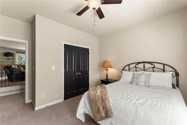 1875 Southers Circle, Suwanee, GA 30024