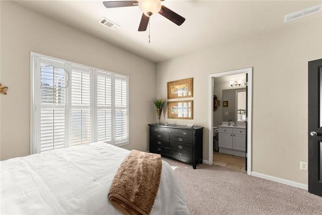 1875 Southers Circle, Suwanee, GA 30024