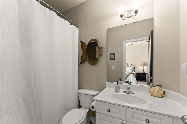 1875 Southers Circle, Suwanee, GA 30024