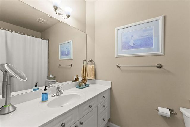 1875 Southers Circle, Suwanee, GA 30024