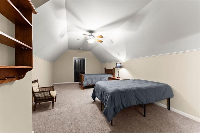 1875 Southers Circle, Suwanee, GA 30024