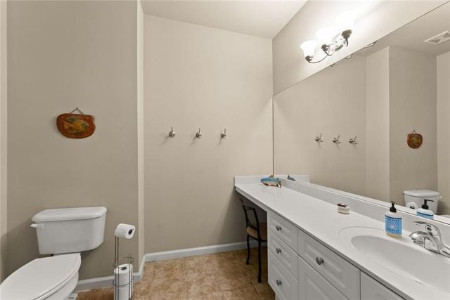 1875 Southers Circle, Suwanee, GA 30024