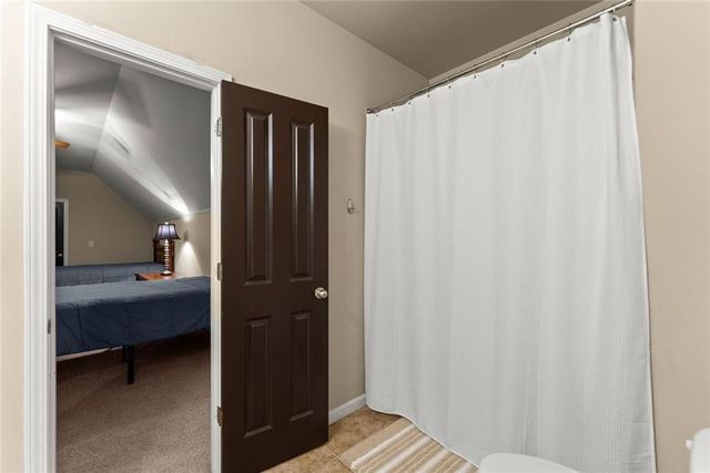 1875 Southers Circle, Suwanee, GA 30024