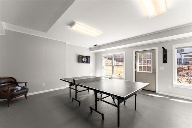 1875 Southers Circle, Suwanee, GA 30024