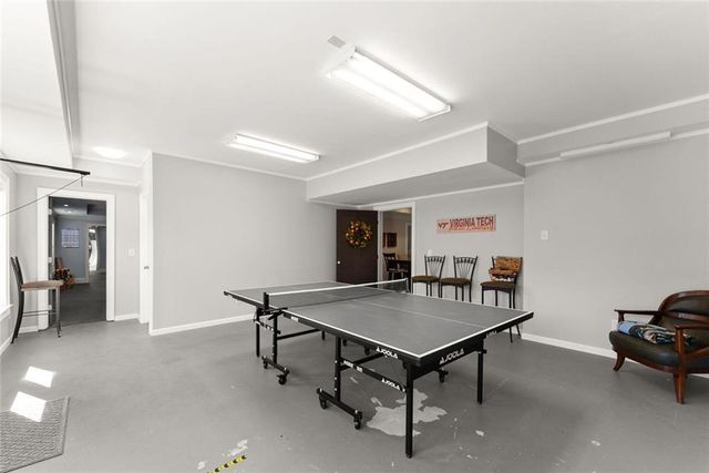 1875 Southers Circle, Suwanee, GA 30024