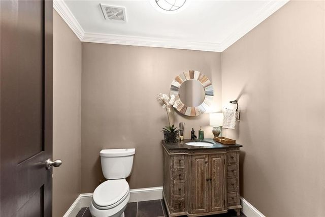 1875 Southers Circle, Suwanee, GA 30024