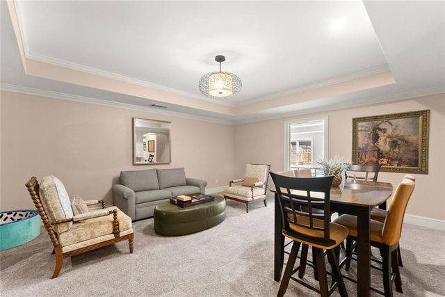 1875 Southers Circle, Suwanee, GA 30024