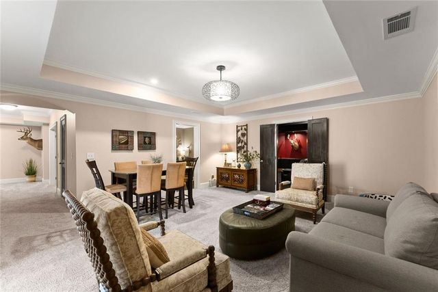 1875 Southers Circle, Suwanee, GA 30024