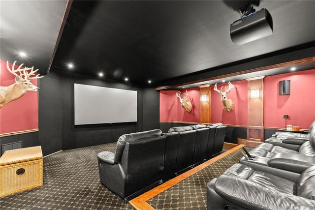 1875 Southers Circle, Suwanee, GA 30024