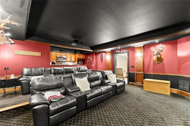 1875 Southers Circle, Suwanee, GA 30024