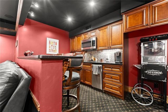 1875 Southers Circle, Suwanee, GA 30024