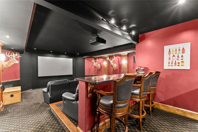 1875 Southers Circle, Suwanee, GA 30024