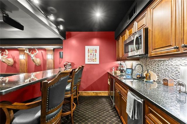 1875 Southers Circle, Suwanee, GA 30024