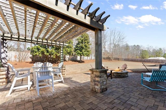 1875 Southers Circle, Suwanee, GA 30024