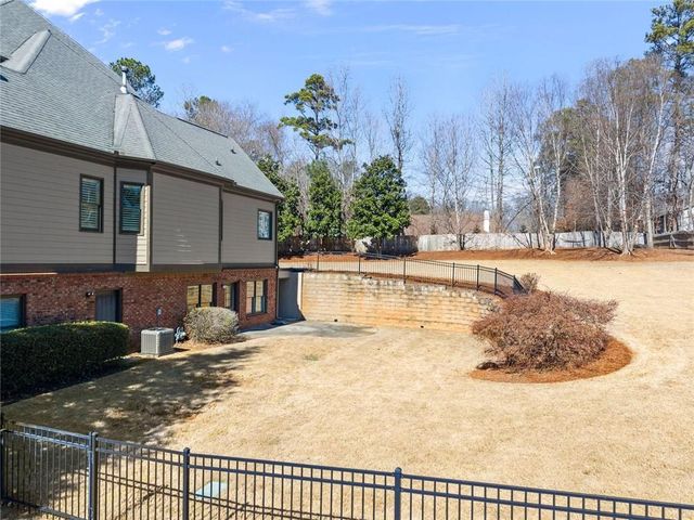 1875 Southers Circle, Suwanee, GA 30024