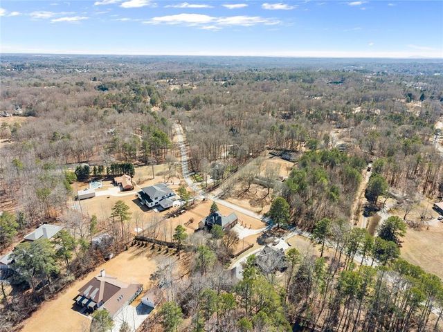 1875 Southers Circle, Suwanee, GA 30024