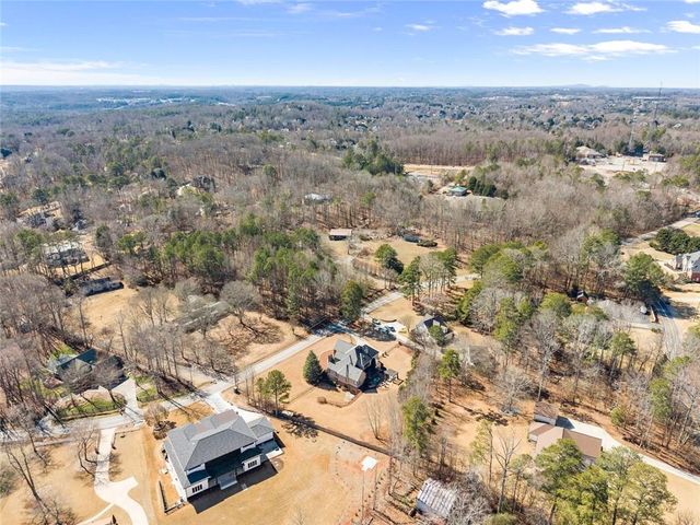 1875 Southers Circle, Suwanee, GA 30024