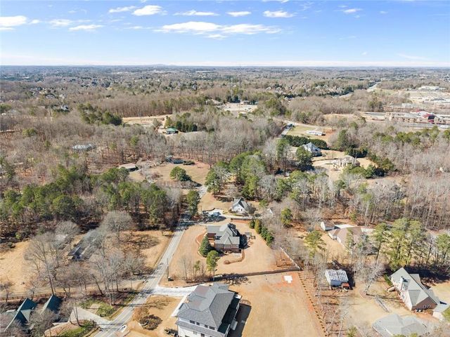 1875 Southers Circle, Suwanee, GA 30024