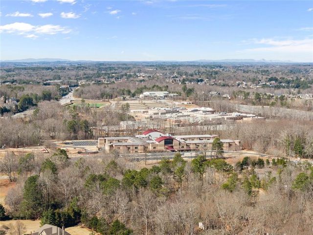 1875 Southers Circle, Suwanee, GA 30024